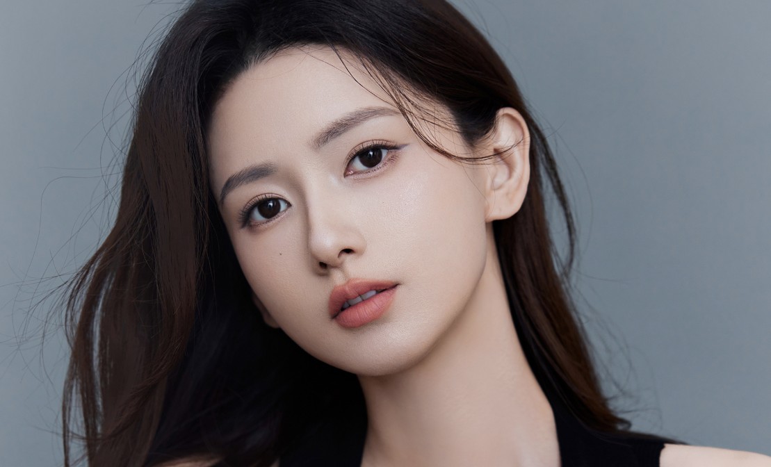 创始人小糖 - 前媒体人，8年生活类内容创作经验